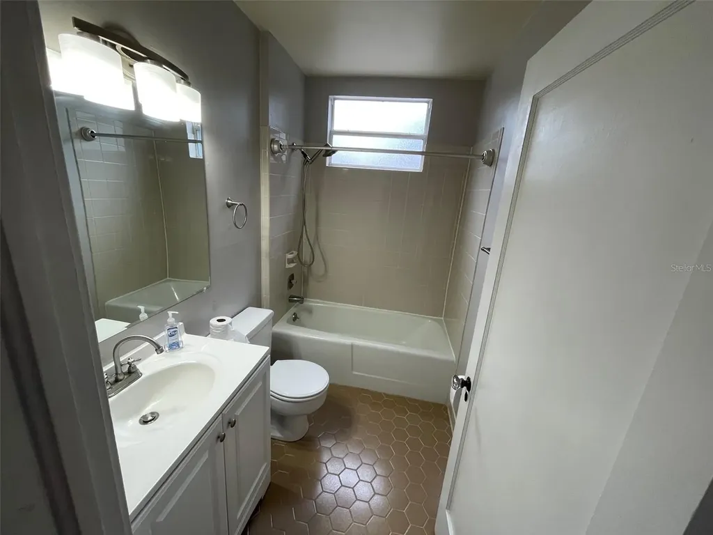 715 Orange Park Avenue Lakeland FL 33801