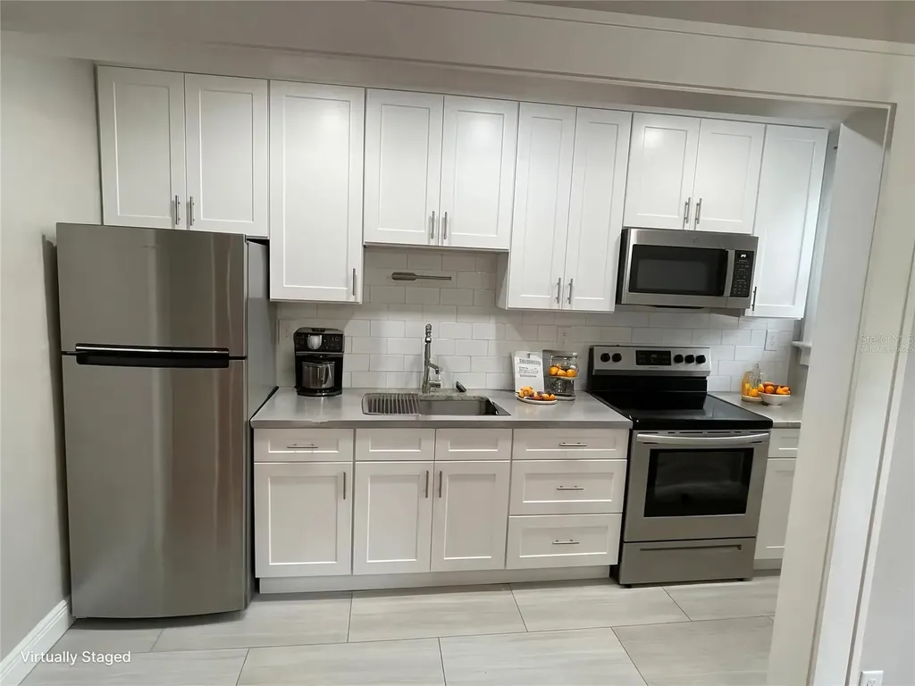 715 Orange Park Avenue Lakeland FL 33801