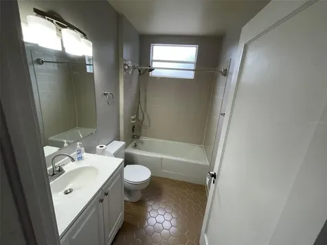 715 Orange Park Avenue Lakeland FL 33801