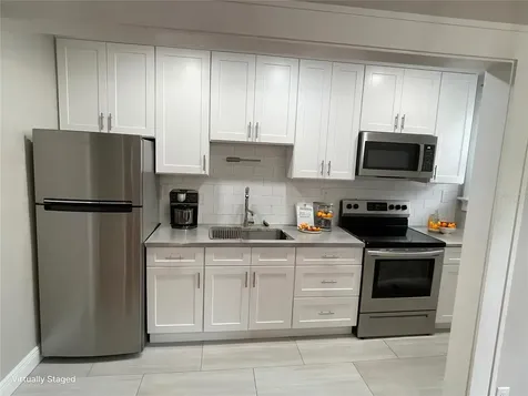 715 Orange Park Avenue Lakeland FL 33801