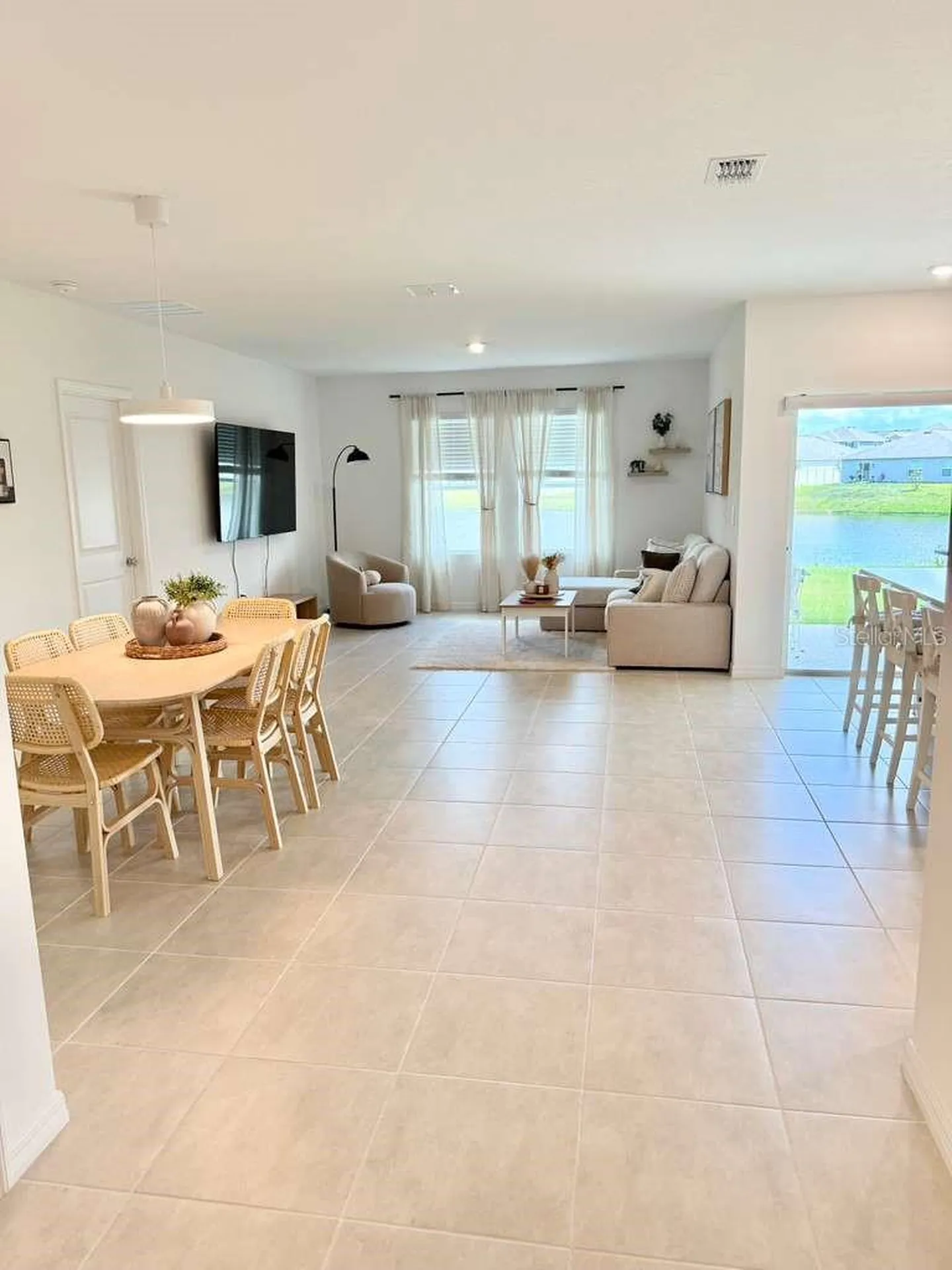 4773 Yellow Elder Way Kissimmee FL 34758
