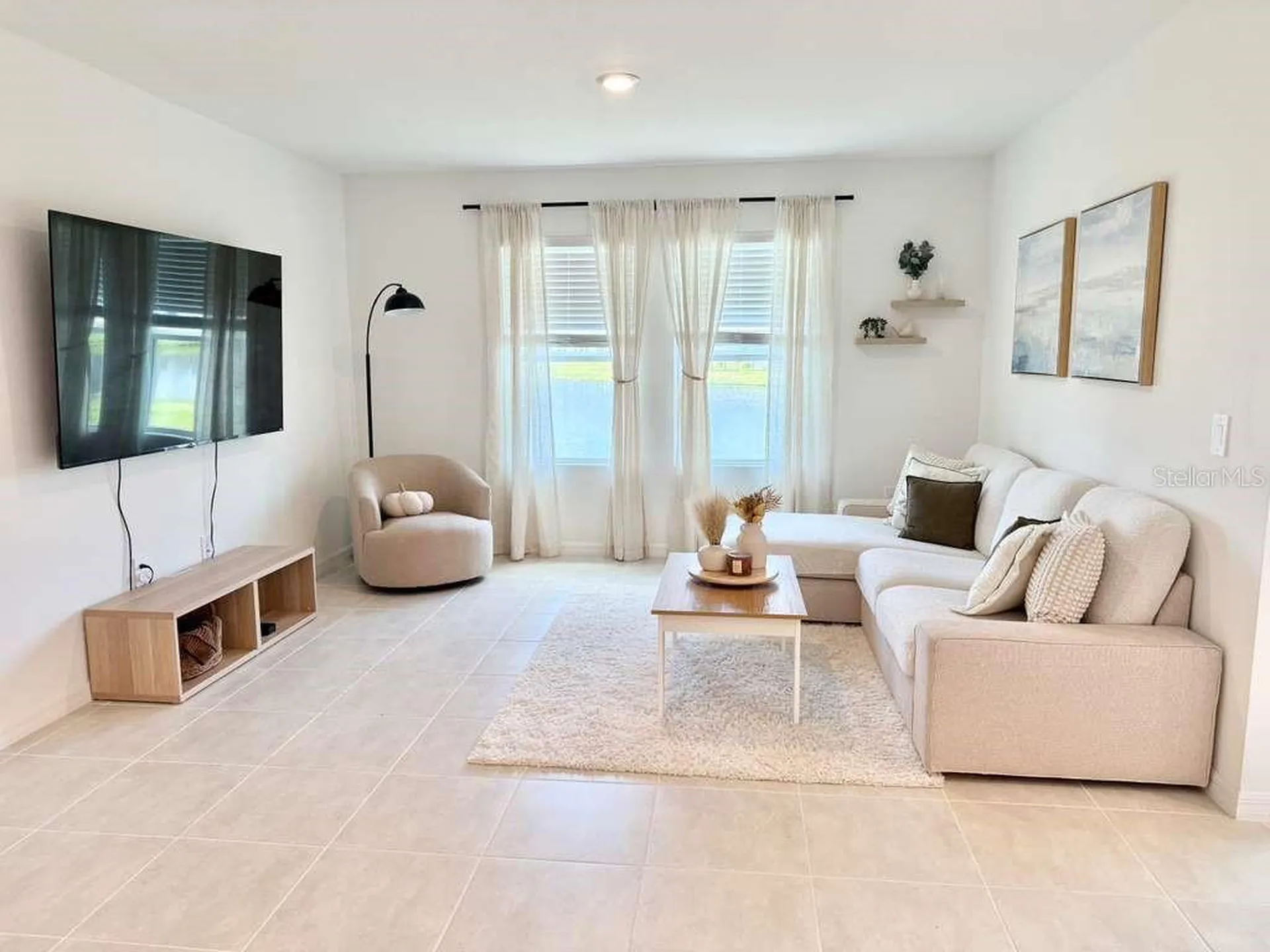 4773 Yellow Elder Way Kissimmee FL 34758