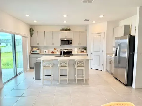 4773 Yellow Elder Way Kissimmee FL 34758