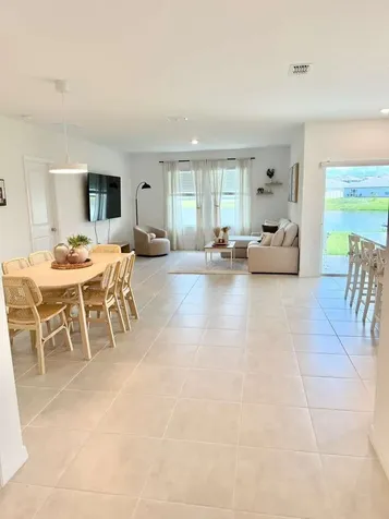4773 Yellow Elder Way Kissimmee FL 34758