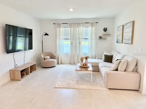 4773 Yellow Elder Way Kissimmee FL 34758