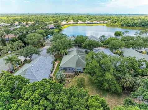 5047 Lakescene Place Sarasota FL 34243