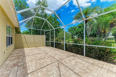5047 Lakescene Place Sarasota FL 34243