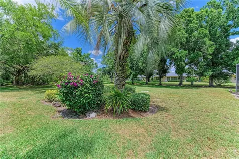 5047 Lakescene Place Sarasota FL 34243
