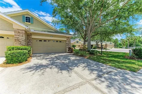 5047 Lakescene Place Sarasota FL 34243