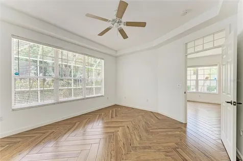 5047 Lakescene Place Sarasota FL 34243