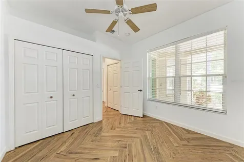 5047 Lakescene Place Sarasota FL 34243