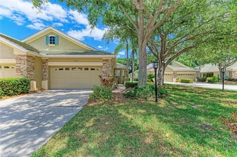 5047 Lakescene Place Sarasota FL 34243