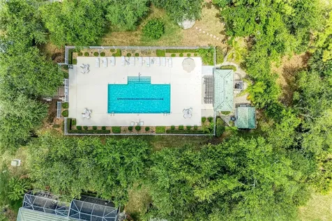 5047 Lakescene Place Sarasota FL 34243