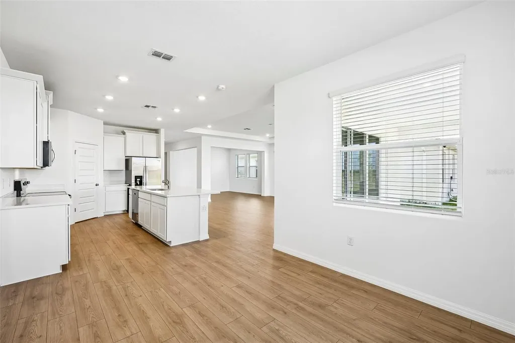 4668 Barberry Avenue Lakeland FL 33811