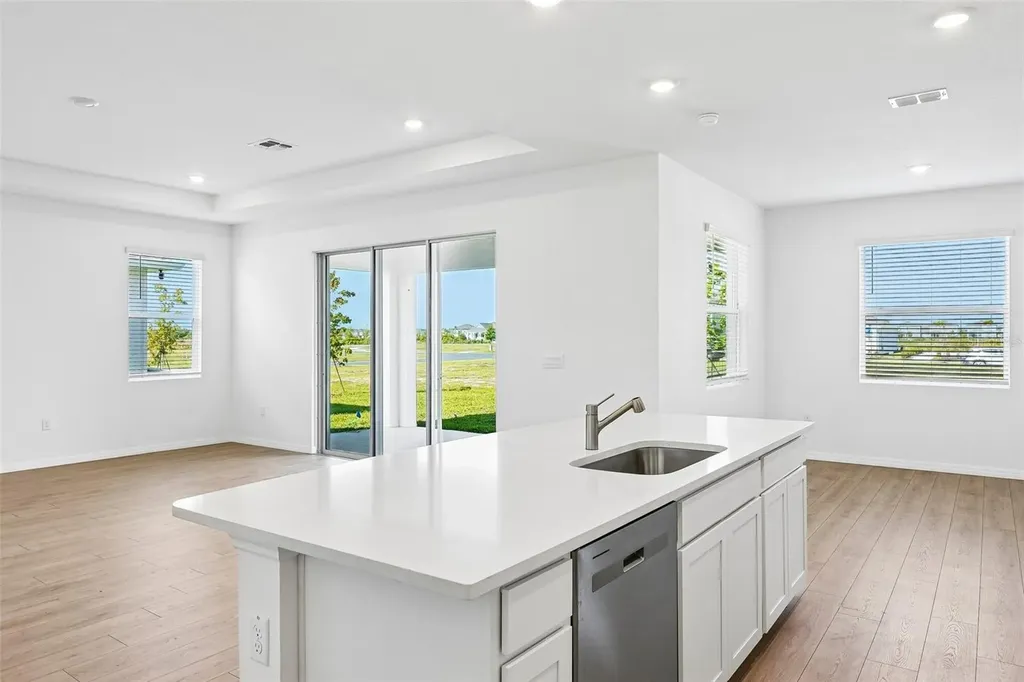 4668 Barberry Avenue Lakeland FL 33811