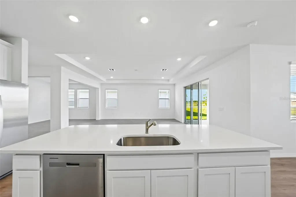 4668 Barberry Avenue Lakeland FL 33811