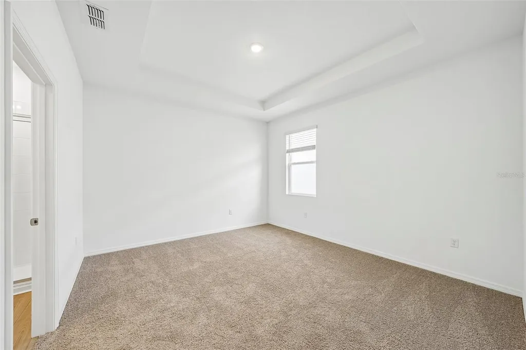 4668 Barberry Avenue Lakeland FL 33811