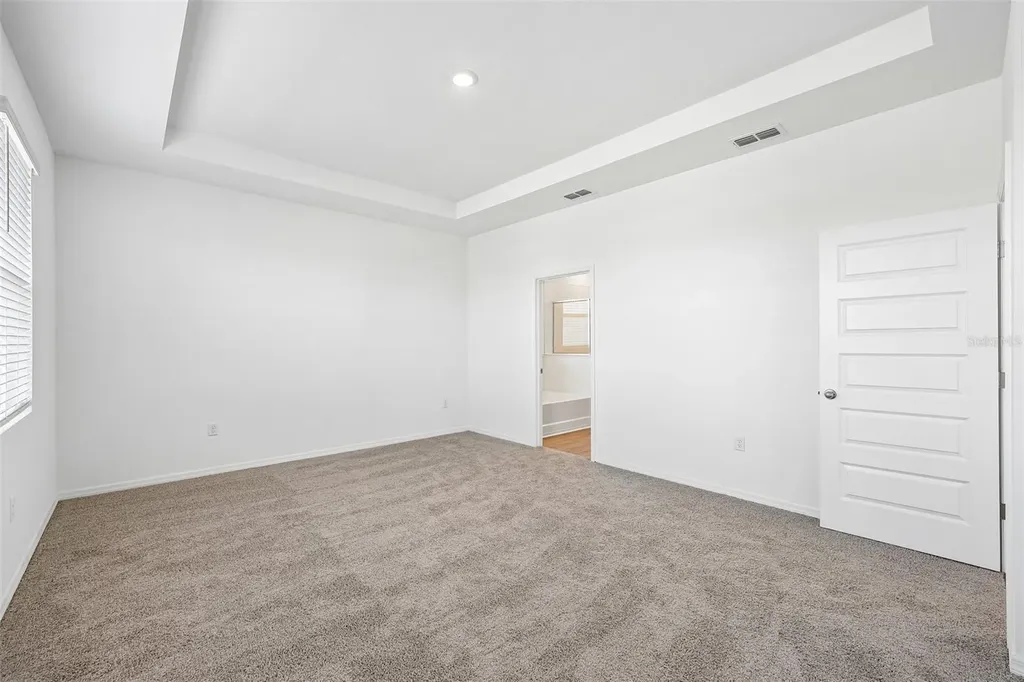 4668 Barberry Avenue Lakeland FL 33811