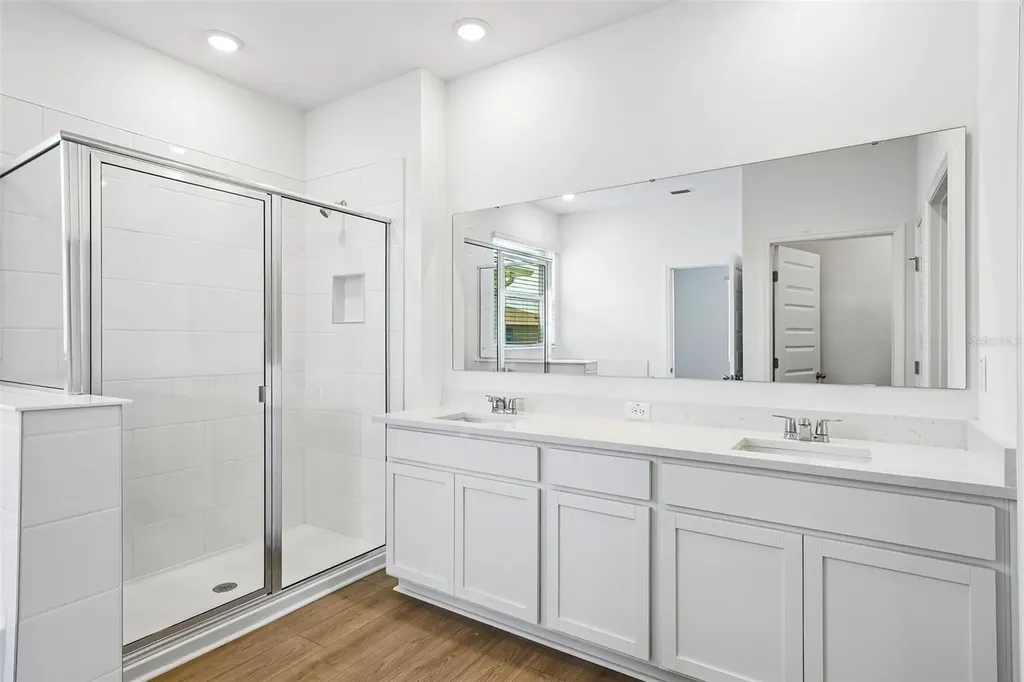 4668 Barberry Avenue Lakeland FL 33811