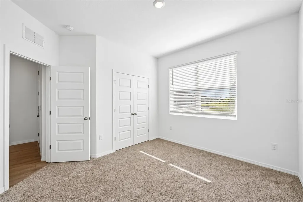 4668 Barberry Avenue Lakeland FL 33811