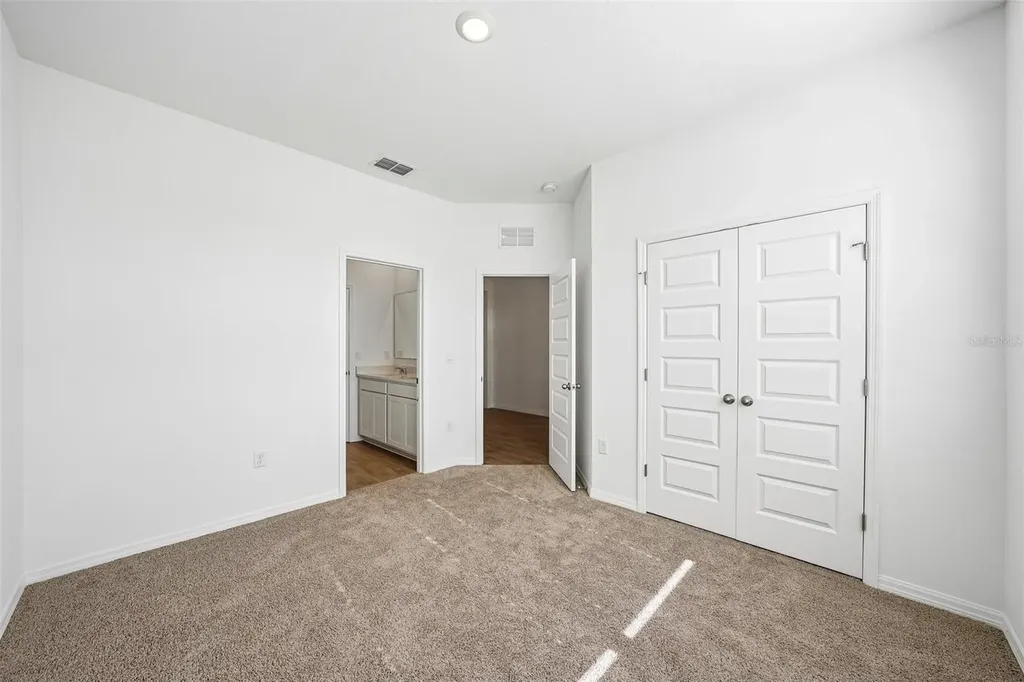 4668 Barberry Avenue Lakeland FL 33811