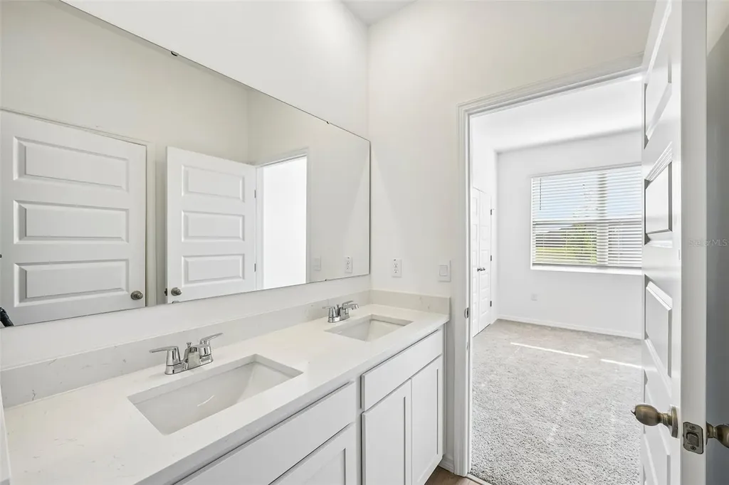 4668 Barberry Avenue Lakeland FL 33811