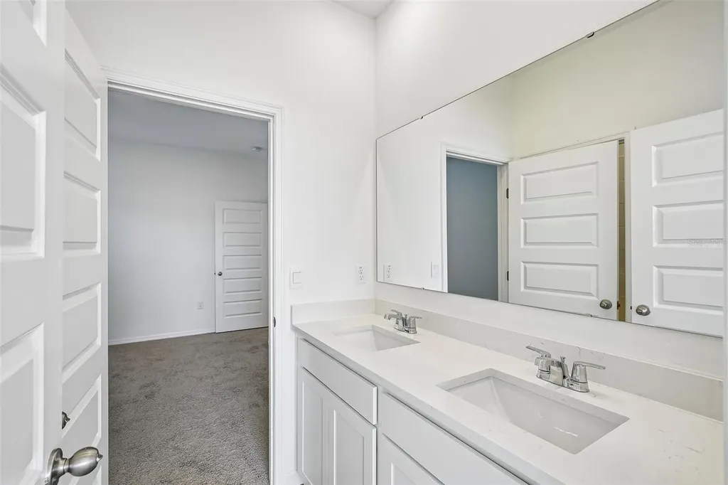 4668 Barberry Avenue Lakeland FL 33811