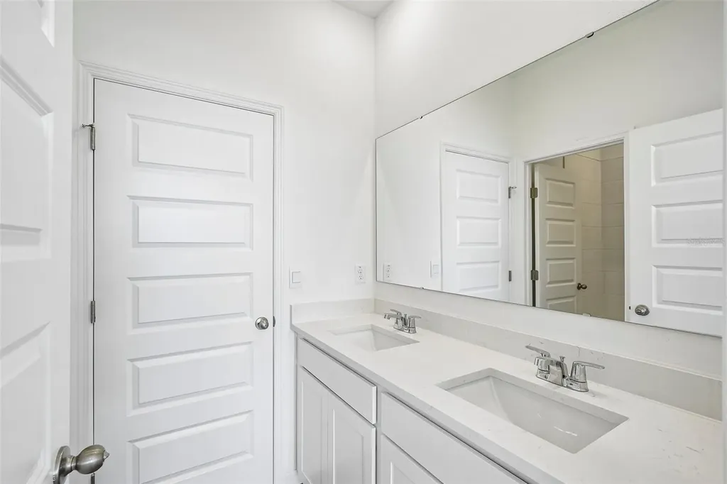 4668 Barberry Avenue Lakeland FL 33811