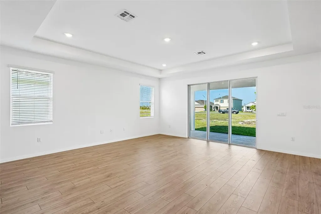 4668 Barberry Avenue Lakeland FL 33811