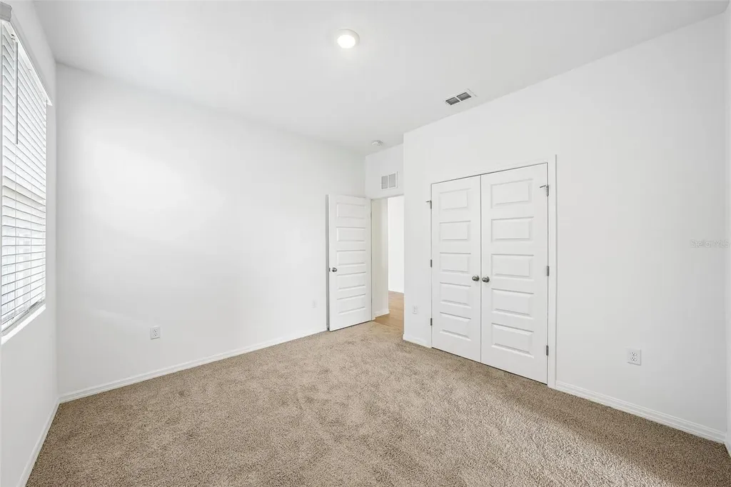 4668 Barberry Avenue Lakeland FL 33811