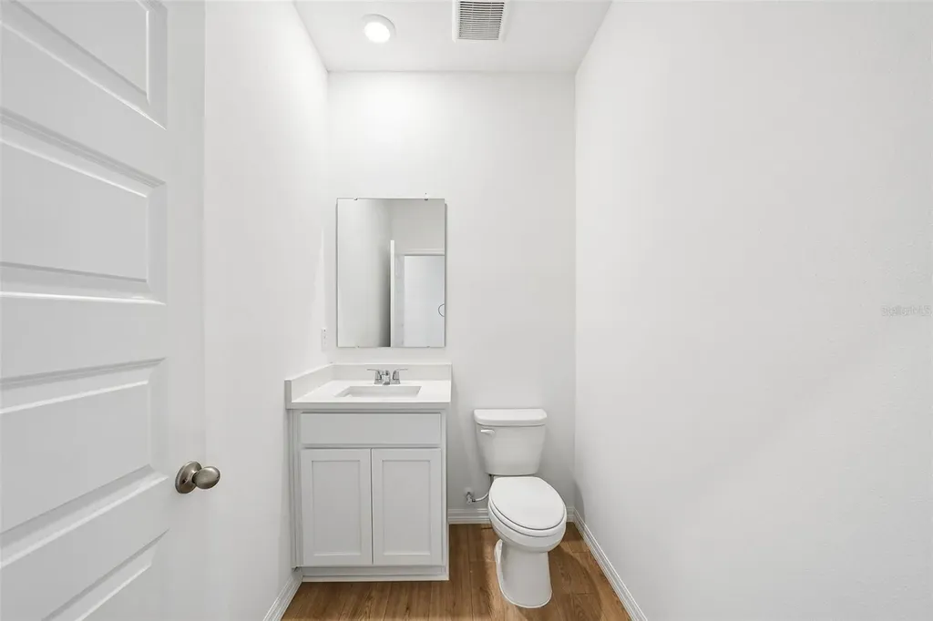 4668 Barberry Avenue Lakeland FL 33811
