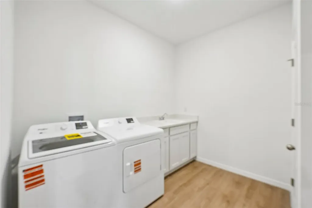 4668 Barberry Avenue Lakeland FL 33811