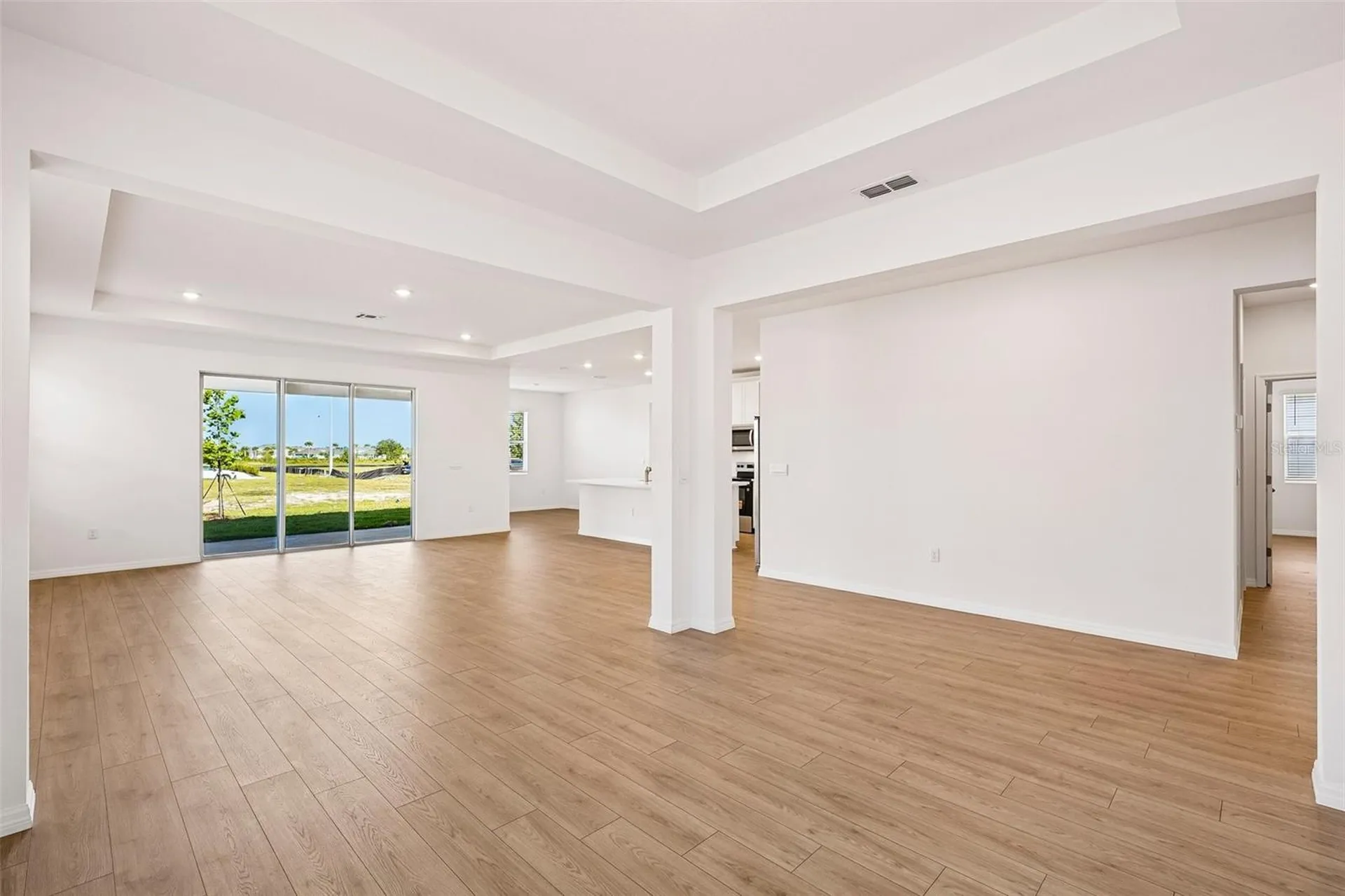 4668 Barberry Avenue Lakeland FL 33811
