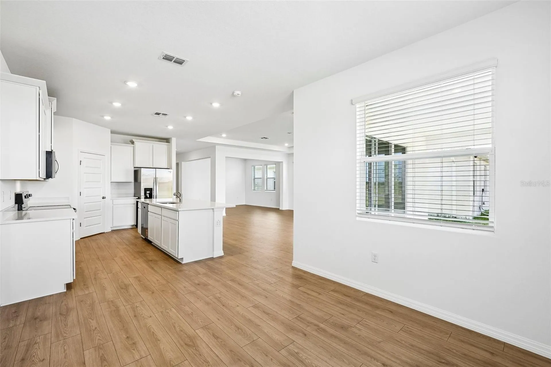 4668 Barberry Avenue Lakeland FL 33811