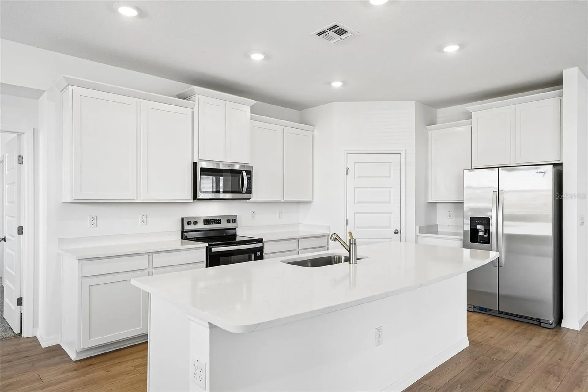 4668 Barberry Avenue Lakeland FL 33811
