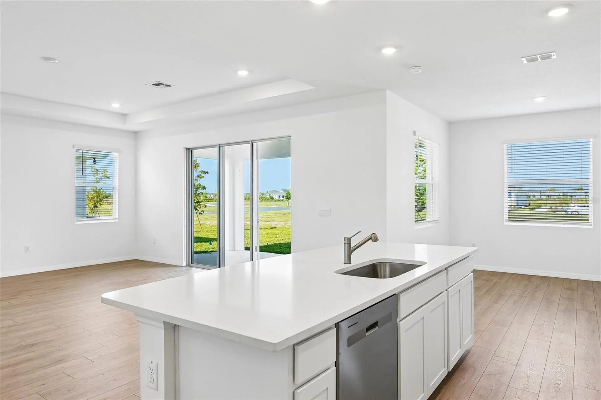 4668 Barberry Avenue Lakeland FL 33811