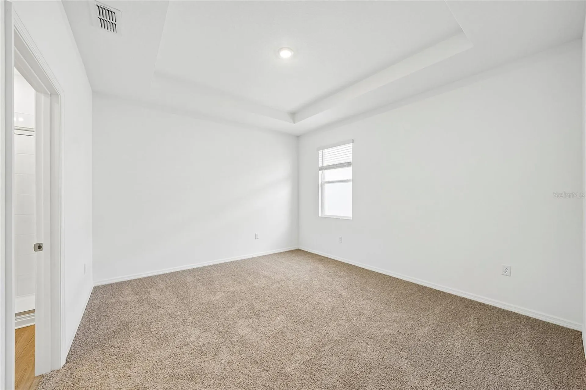 4668 Barberry Avenue Lakeland FL 33811