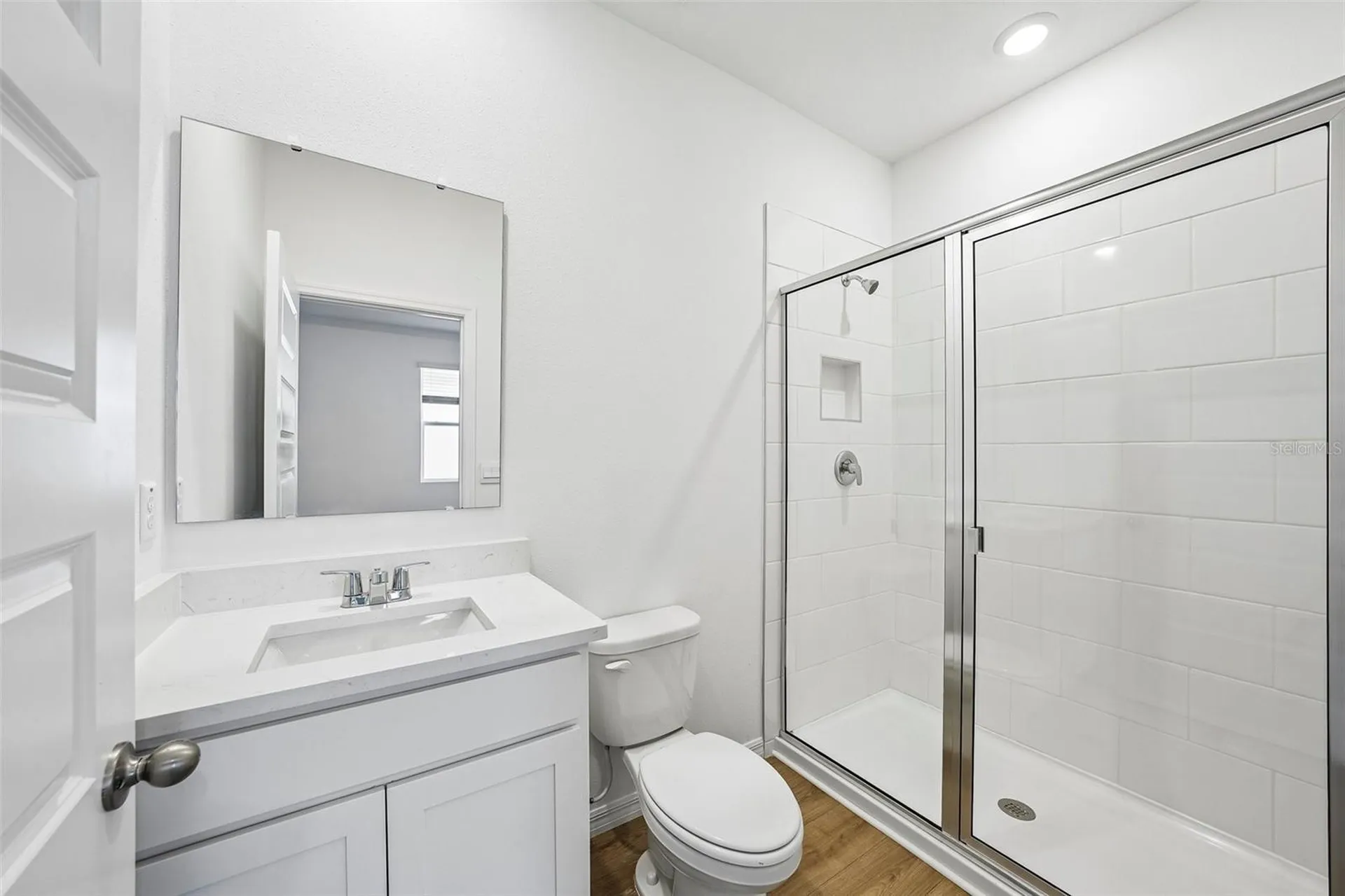 4668 Barberry Avenue Lakeland FL 33811