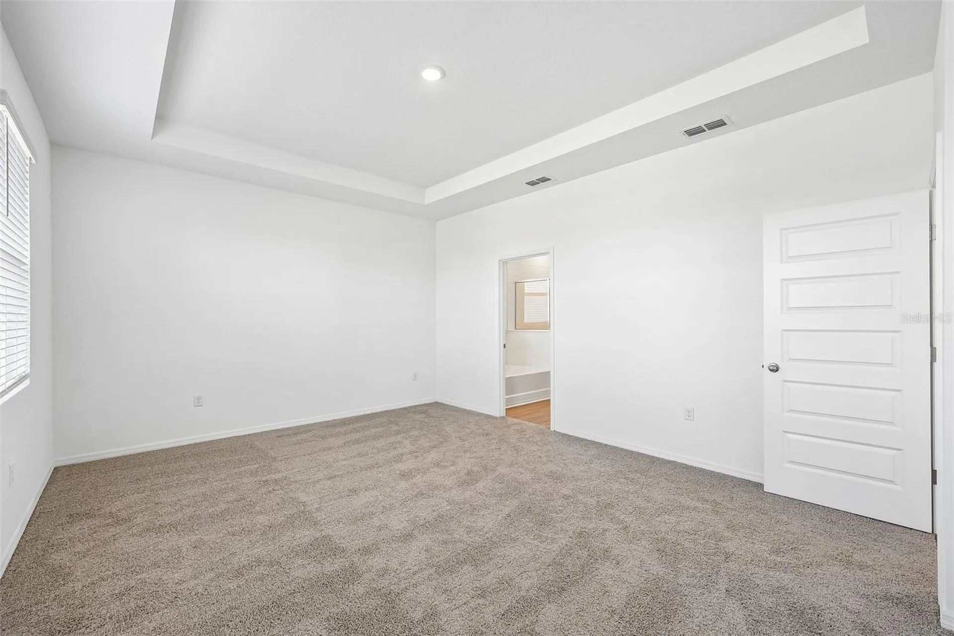 4668 Barberry Avenue Lakeland FL 33811
