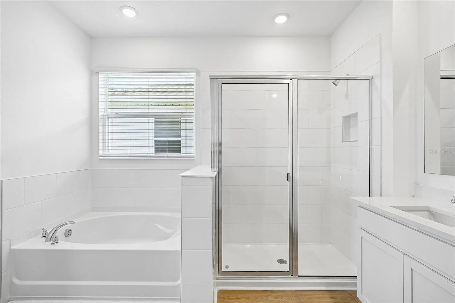 4668 Barberry Avenue Lakeland FL 33811