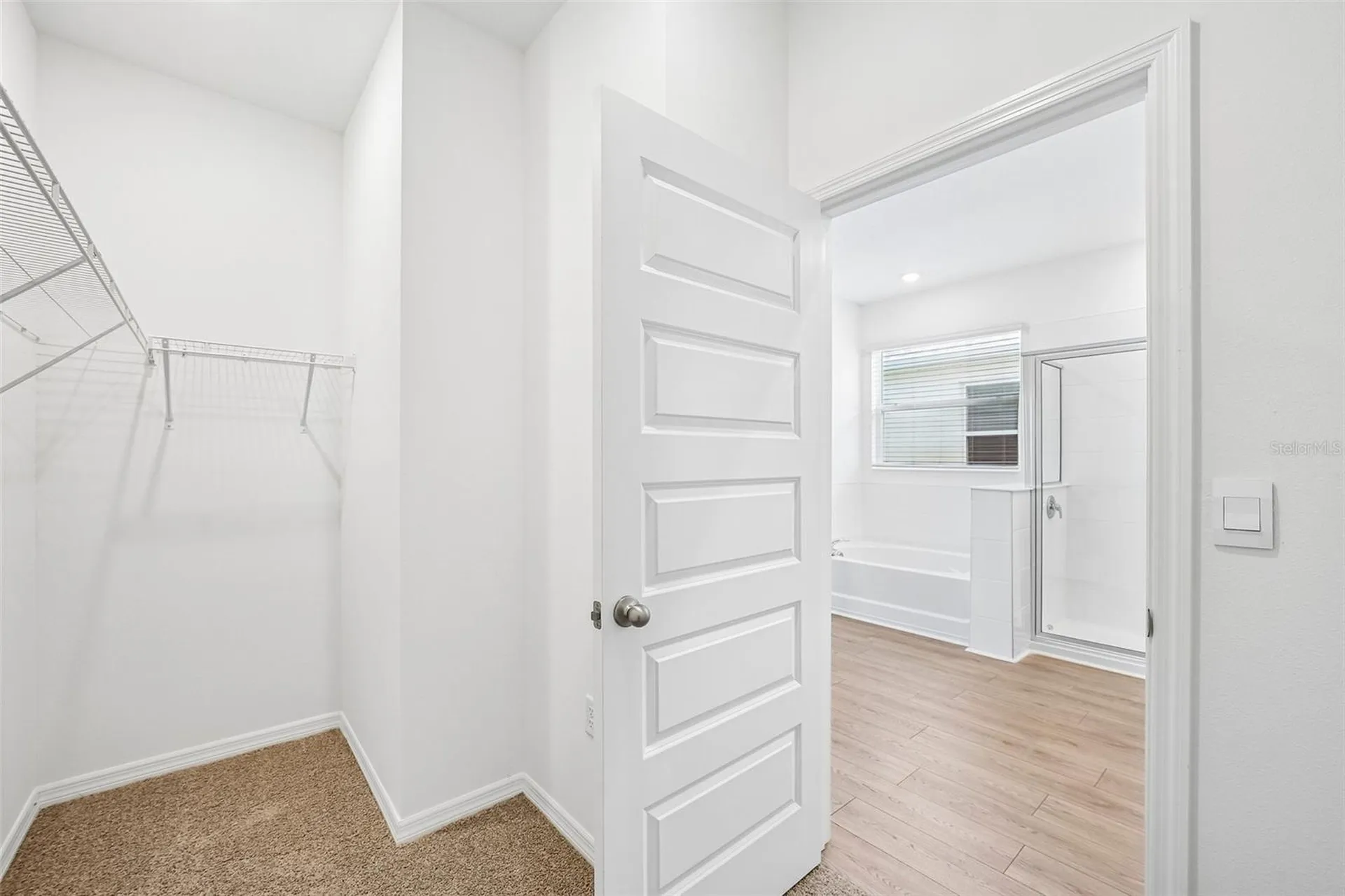 4668 Barberry Avenue Lakeland FL 33811
