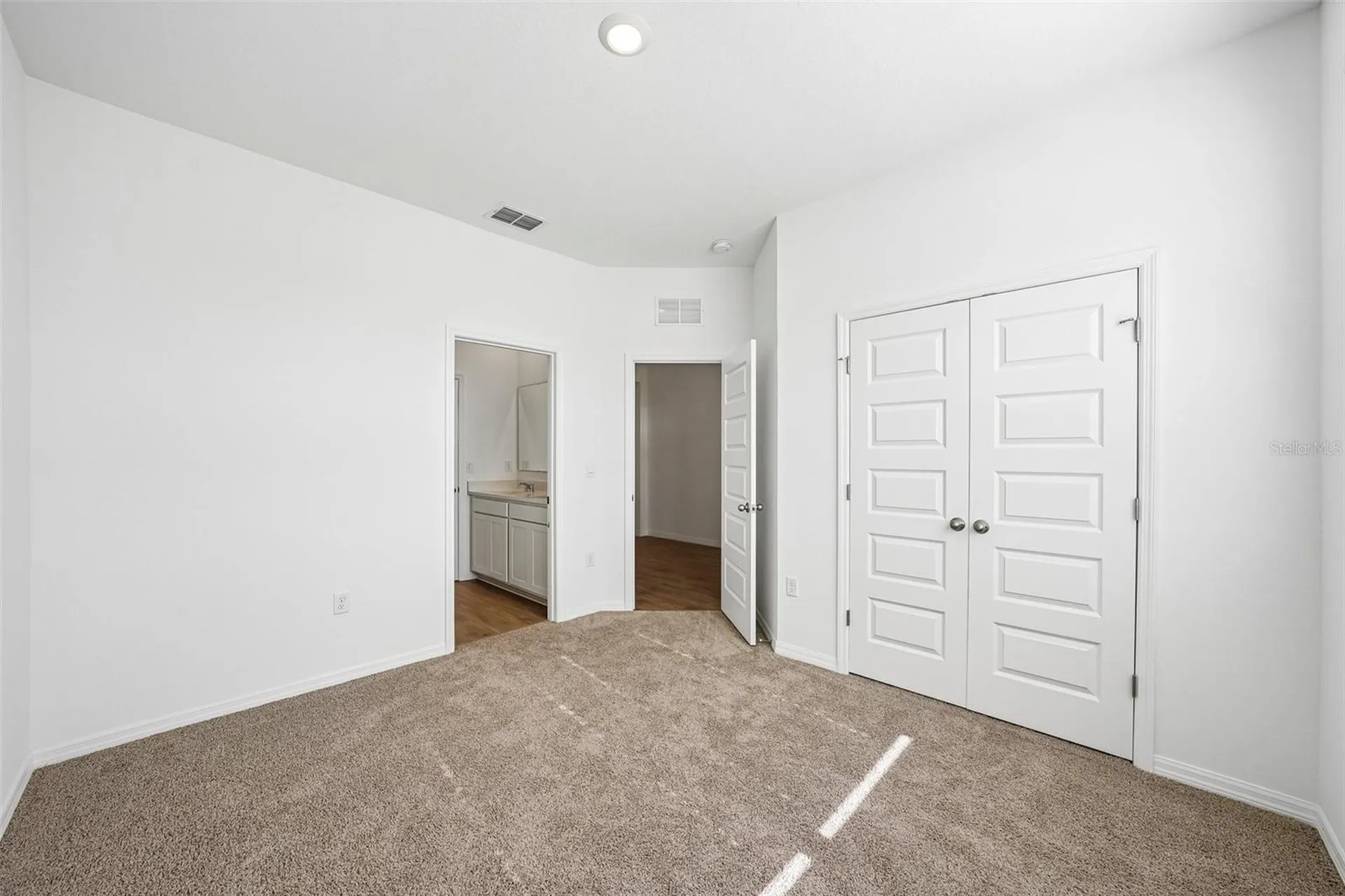4668 Barberry Avenue Lakeland FL 33811