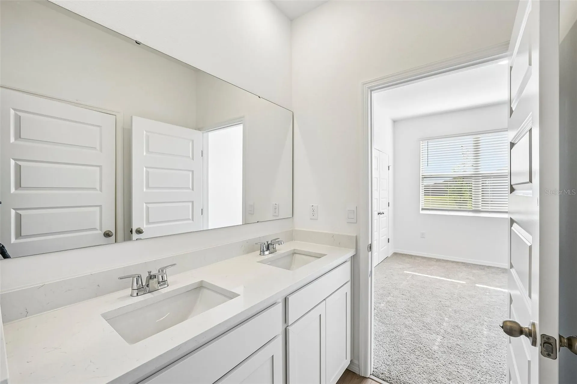 4668 Barberry Avenue Lakeland FL 33811