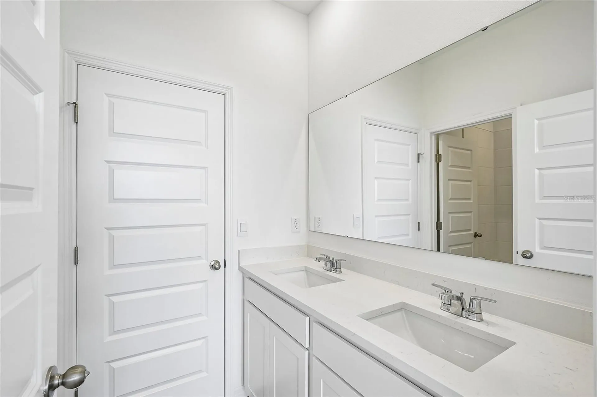 4668 Barberry Avenue Lakeland FL 33811