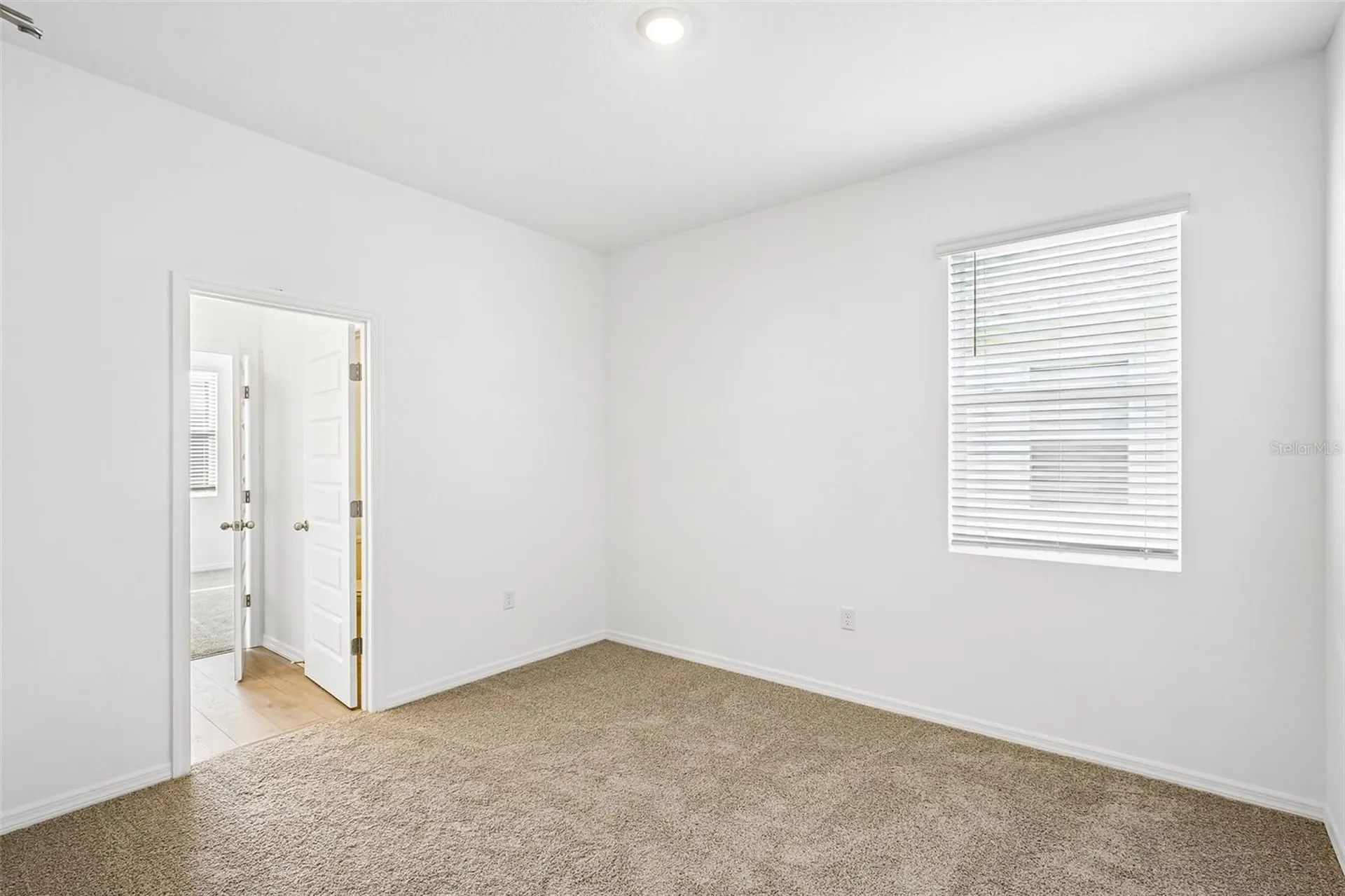 4668 Barberry Avenue Lakeland FL 33811