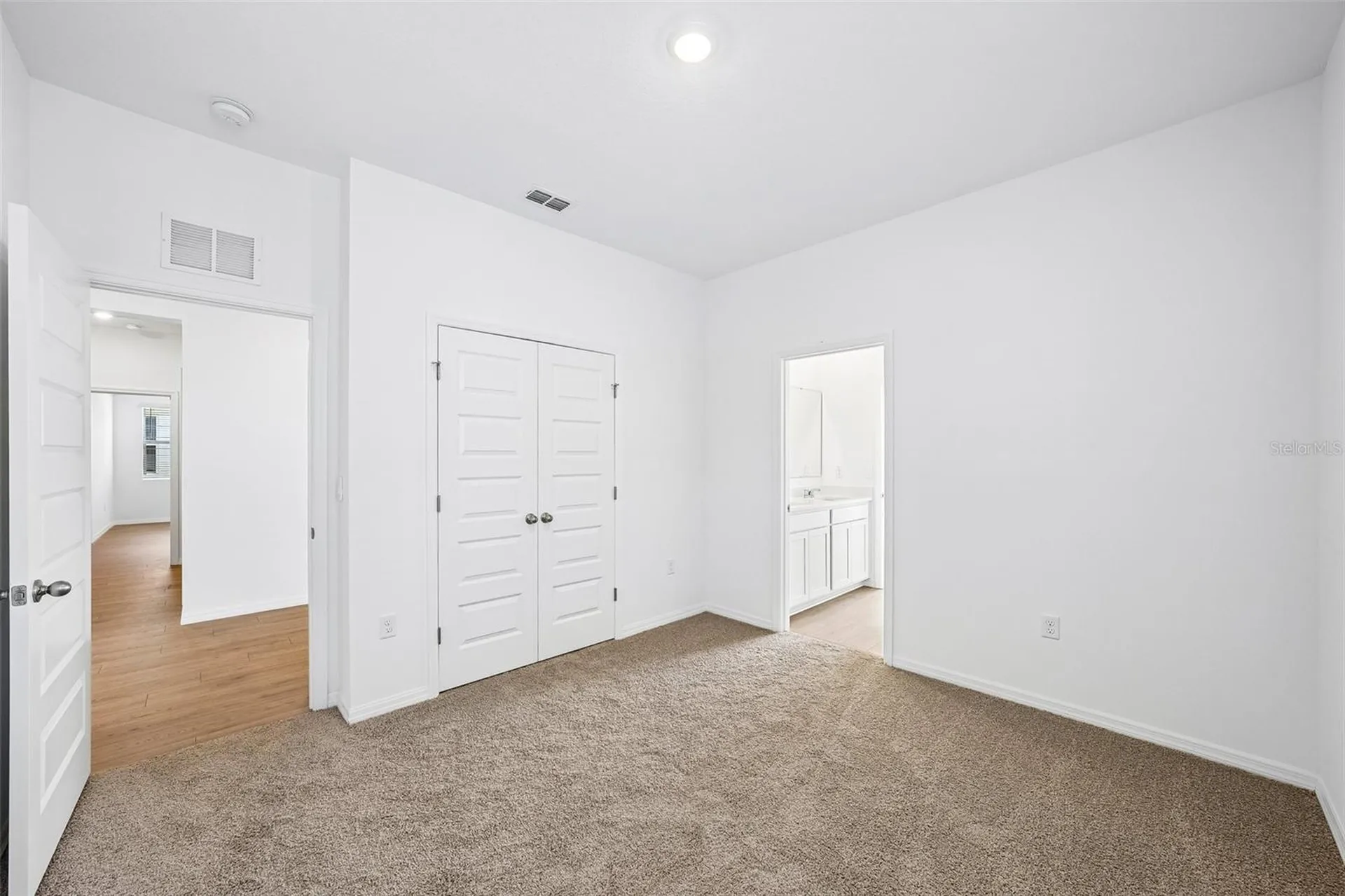 4668 Barberry Avenue Lakeland FL 33811