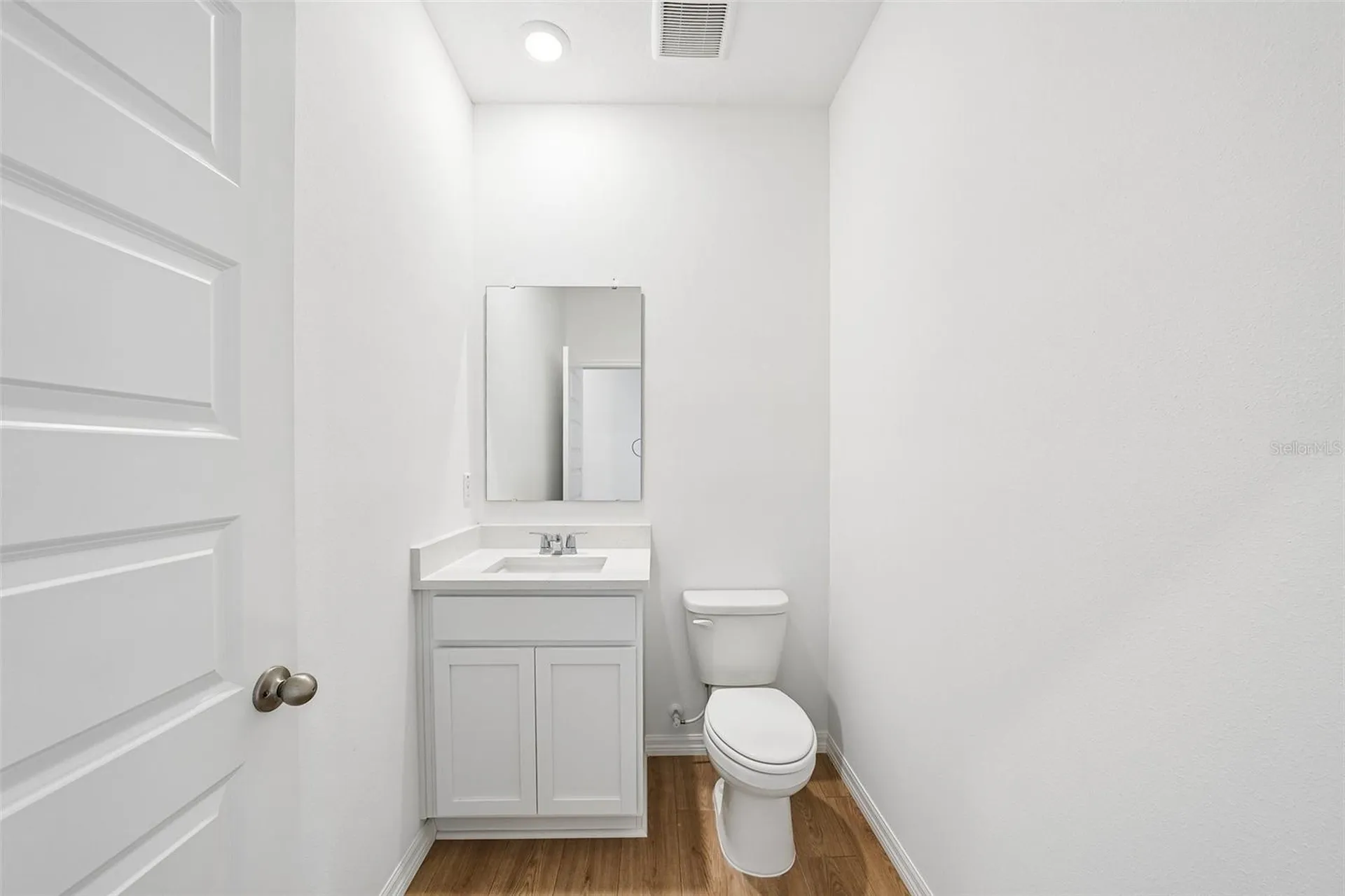 4668 Barberry Avenue Lakeland FL 33811