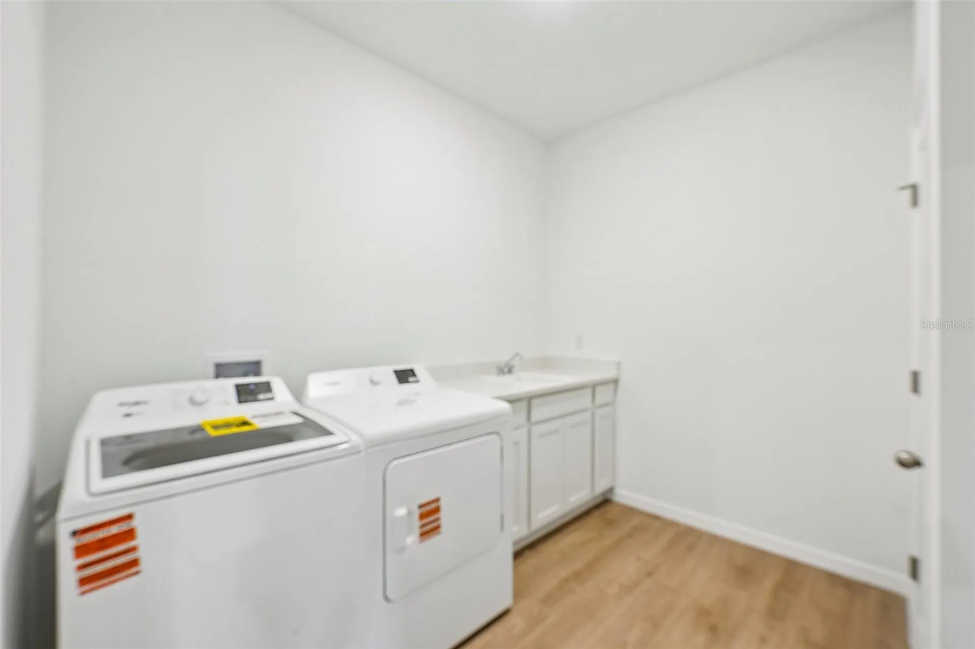 4668 Barberry Avenue Lakeland FL 33811