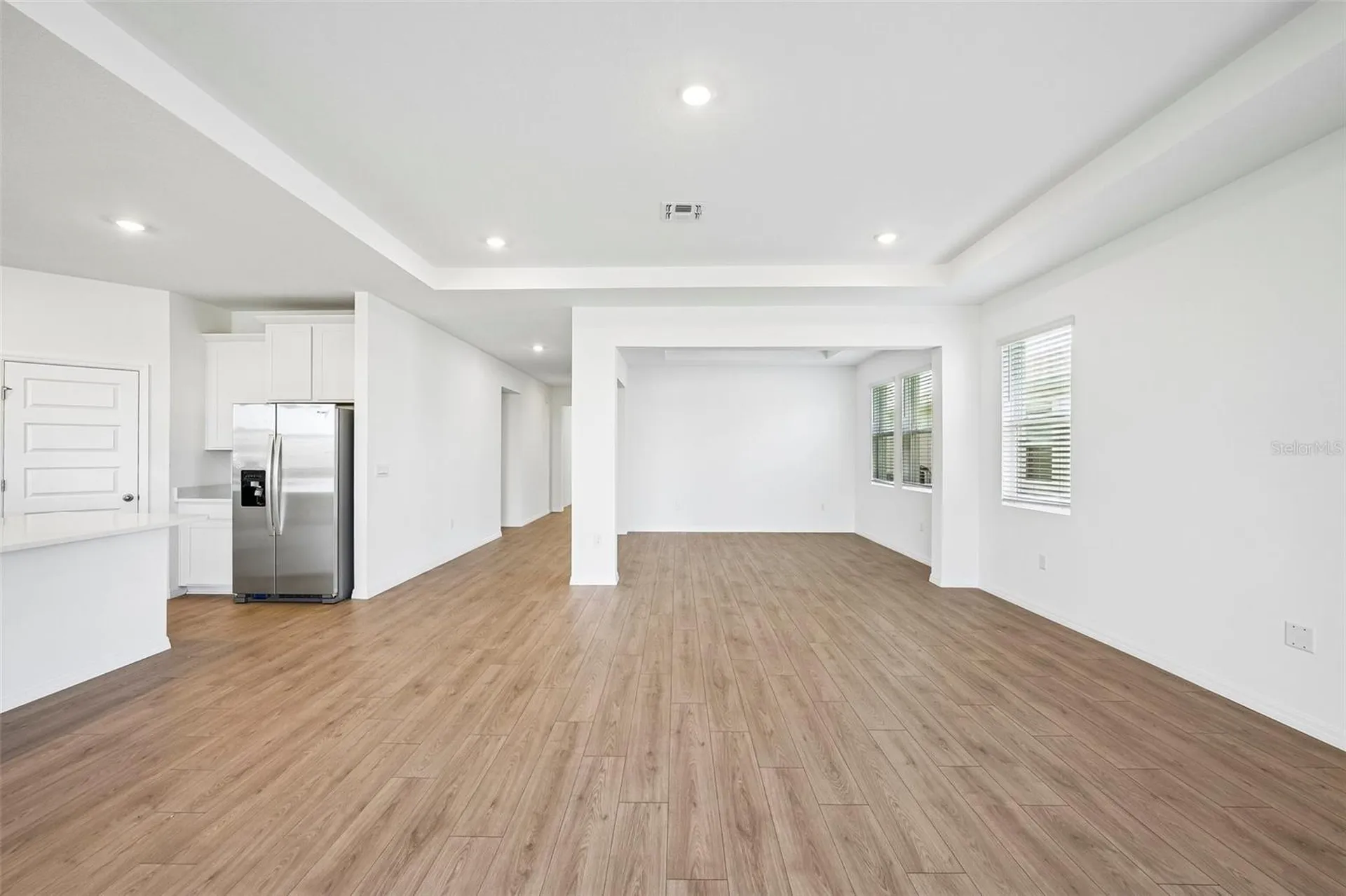 4668 Barberry Avenue Lakeland FL 33811