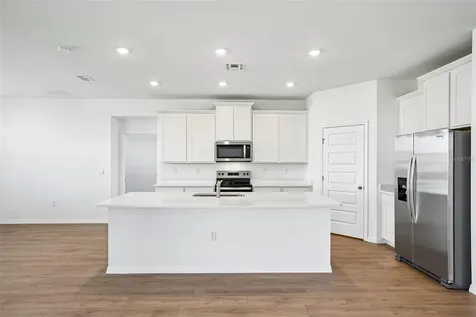 4668 Barberry Avenue Lakeland FL 33811